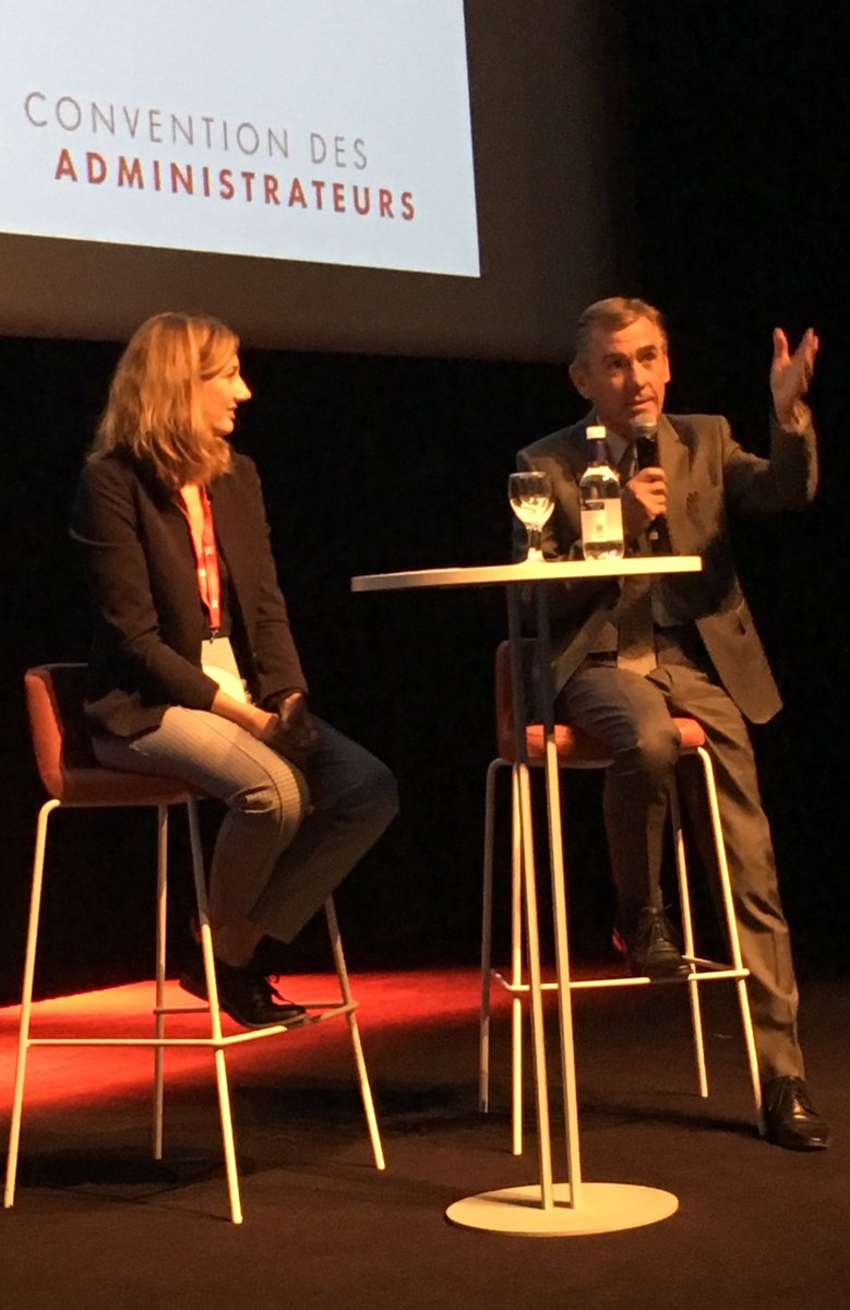 philippe_saby's tweet photo. « Paroles d’administrateurs »
Séquence animée par Dominique Goursolle-Nouhaud, Présidente du COS #CEAPC. Le rôle et les missions des élus sociétaires. @Caisse_Epargne : envie, sens et implication #BanqueCoopérative https://t.co/sUtjMWycrL