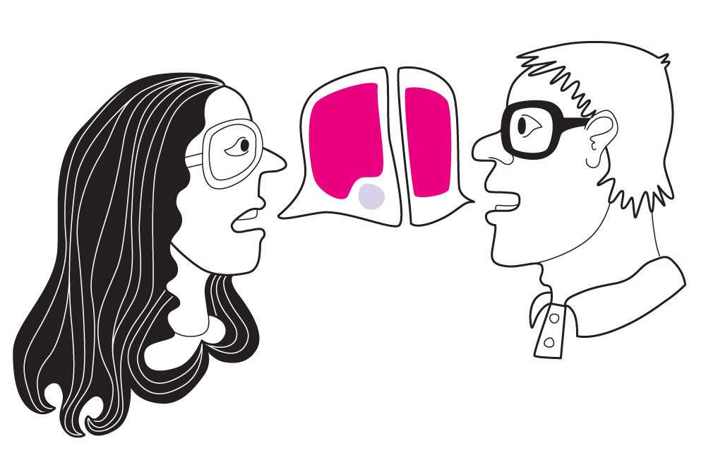 Omgaan met mensen met een psychische aandoening, strategie 2: inleven! (En waarom die strategie niet goed is.) #taboe medium.com/familie-van-fo…