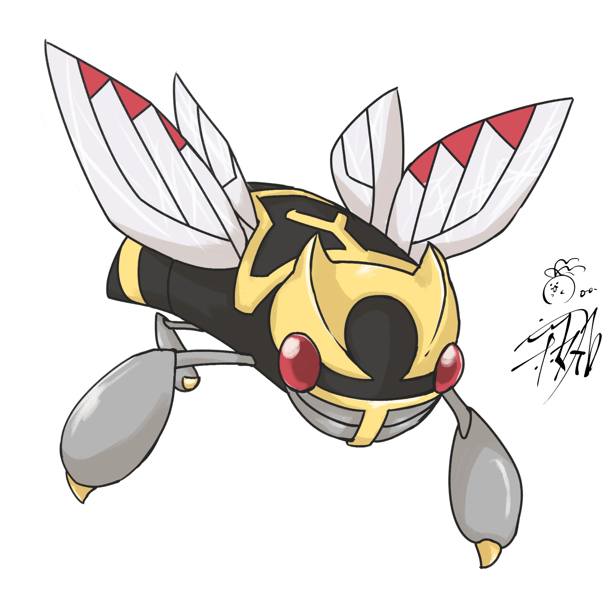 桜祐 Ousuke イラストレーター クリエイターexpo H 14 6 29 7 1 No 291 テッカニン 30分で ポケモンプロジェクト 桜祐 ポケモン Pokemon テッカニン イラスト 気に入ったらrt Rtplease フォローお願いします T Co Bad8cf5o9z Twitter 桜祐 Ousuke イラストレーター クリエイターexpo H 14 6 29 7 1 No 291 テッカニン 30分で ポケモンプロジェクト 桜祐 ポケモン Pokemon テッカニン イラスト 気に入ったらrt Rtplease フォローお願いします T Co Bad8cf5o9z Twitter