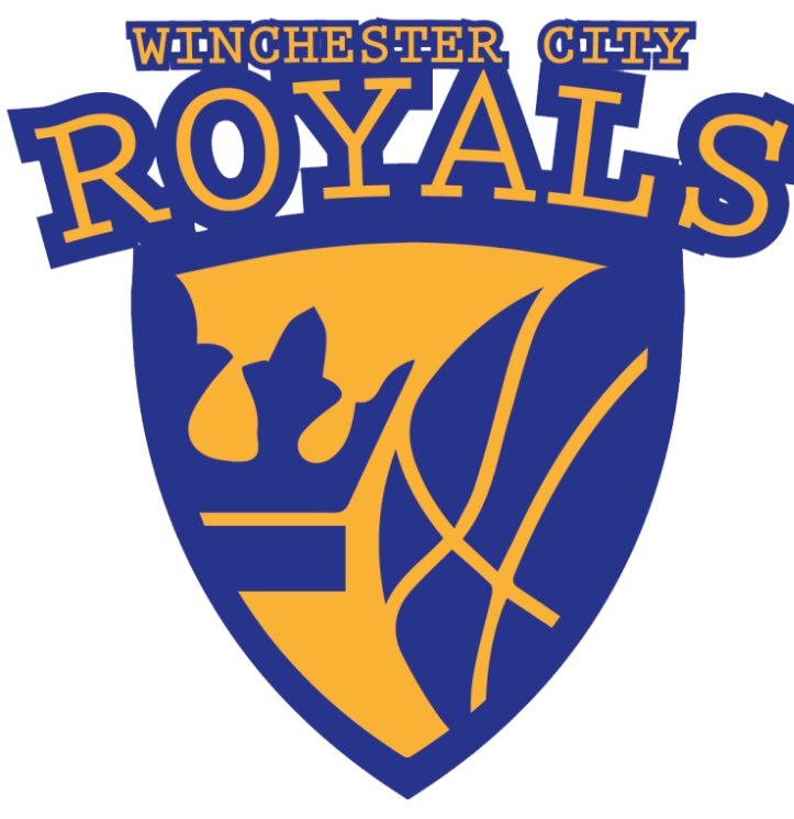 FREE girls basketball taster session TONIGHT at Kings School in Winchester 6-8pm, school years 5-11. Beginners very welcome. See you there! @EnergiseMe_ @WinchesterFit @WinchesterSALT @WinchBall