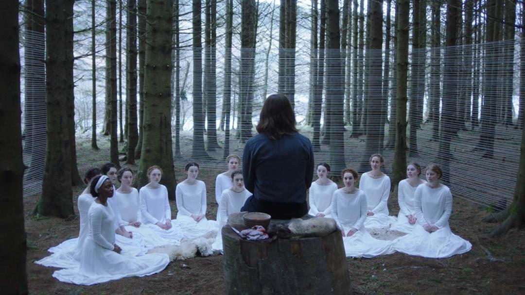 "El brillo de la decepción" by Julio Cristellys 
👉 ow.ly/Ee8k50wqcOQ
#SPENDIN #Culture #67SSIFF 
<a href="/sansebastianfes/">Donostia Zinemaldia - Festival de San Sebastián</a>