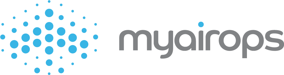 myairops's tweet photo. At myairops we know security is paramount for all of our customers, read why we provide advanced security as standard with all our products, with no extra hidden charges - https://t.co/ZLm58tHWEJ 
#bizavsystems #aviation #software #bizavnews #cybersecurity #cloudcomputing https://t.co/YSoS7m7Cbu