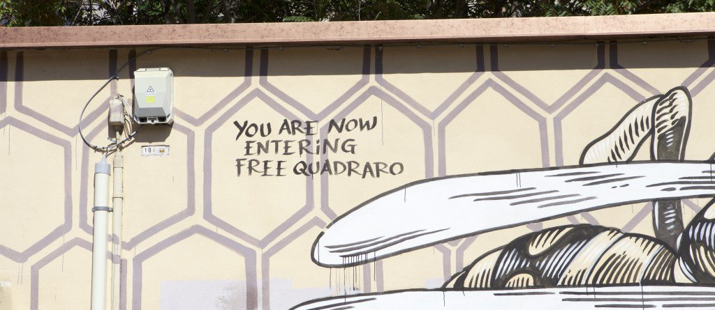 OB-VIÀM: sconfinamenti fotografici per Attraversamenti Multipli fattiditeatro.it/ob-viam-sconfi…