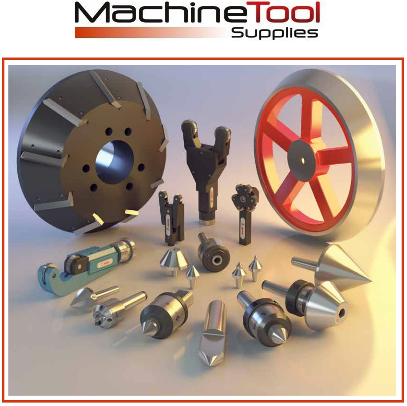 machinetsltd's tweet photo. Due to the excellent &amp; always certified materials used in the construction of our #RotatingCentres the most appropriate heat treatment. This ensures that when a Rotating Centre is fitted on a machine tool you can rest assured there will be no problems.
https://t.co/k4pHScNUqZ https://t.co/dkMYRxlz1z