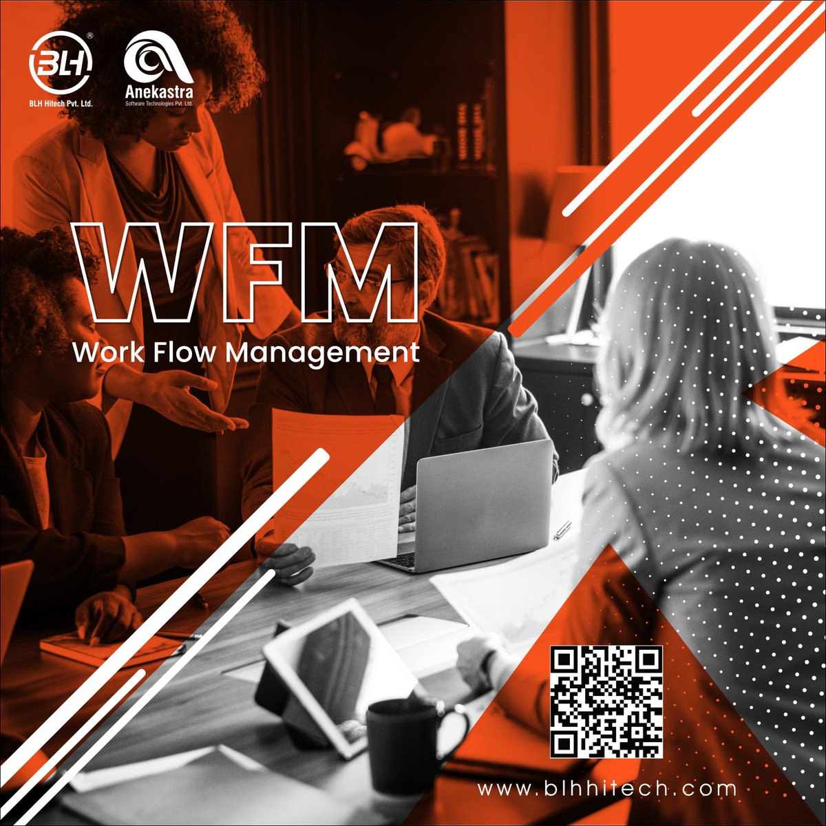 anekastra's tweet image. Work Flow Management...
#wfm #workflowmanagementsoftware #workflowmanagementsolution #workflowmanagementsystem #workflowmanager #workflowmax #workflowmanagementtools #workflowmanagement #management #workflowmanagementgroup #wfmgroups #wfmgroup  #wfmindia