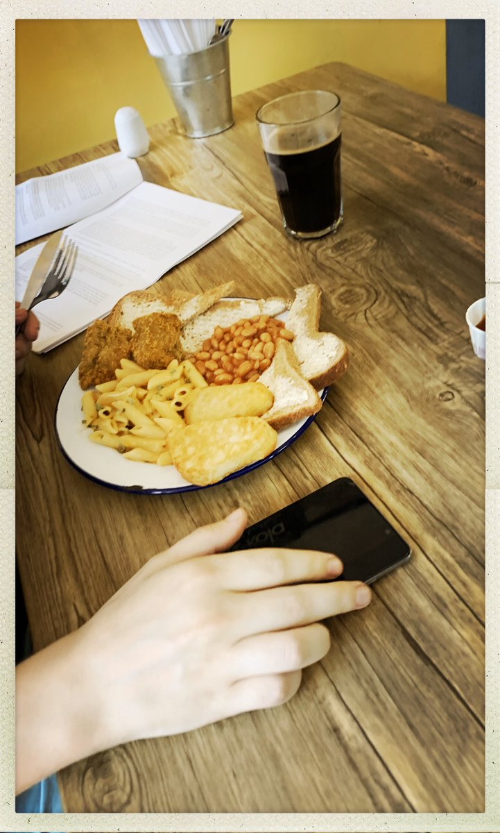 The Rudester tweet media