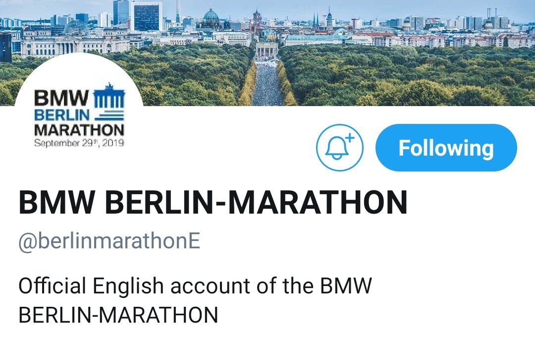 Runr tweet media