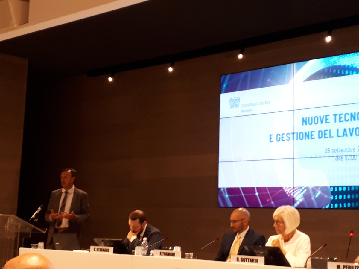 Fondazione Speedhub - Digital Innovation Hub tweet media