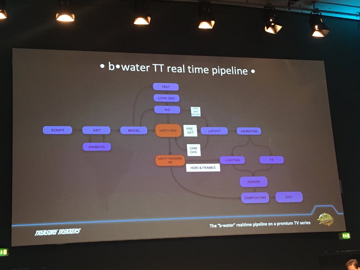 Jean Dellac tweet media