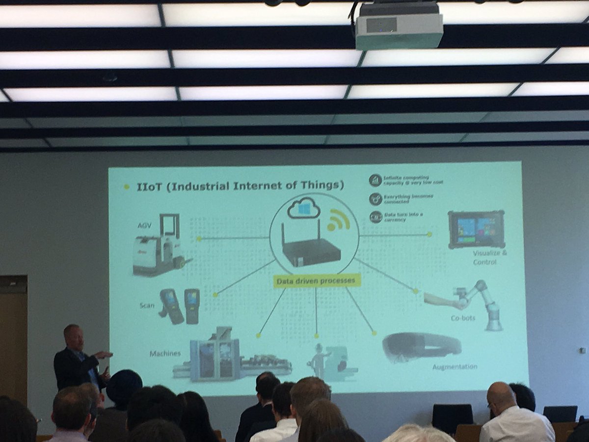 CIMCambridge (@cimcambridge) on Twitter photo Per Berggren explains <a href="/IKEAIndustry/">IKEAIndustry</a> strategy in a nutshell, with data value at its heart #cimsymposium Per Berggren explains <a href="/IKEAIndustry/">IKEAIndustry</a> strategy in a nutshell, with data value at its heart #cimsymposium