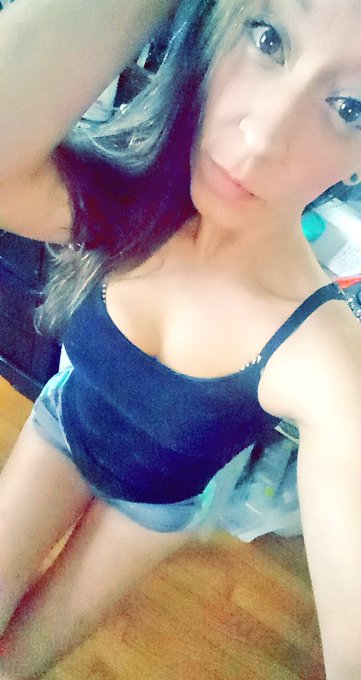 #goodmorning #CoffeeMorning #earlykickoff #allnaturalgirls #AdultingAndStuff #overrated #thursdayvibes<a href="/tag/goodmorning"class="tags">#goodmorning</a><a href="/tag/coffeemorning"class="tags">#CoffeeMorning</a><a href="/tag/earlykickoff"class="tags">#earlykickoff</a><a href="/tag/allnaturalgirls"class="tags">#allnaturalgirls</a><a href="/tag/thursdayvibes"class="tags"><span>#thursdayvibes</span></a><a href="/tag/overrated"class="tags"><span>#overrated</span></a><a href="/tag/adultingandstuff"class="tags"><span>#adultingandstuff</span></a>
