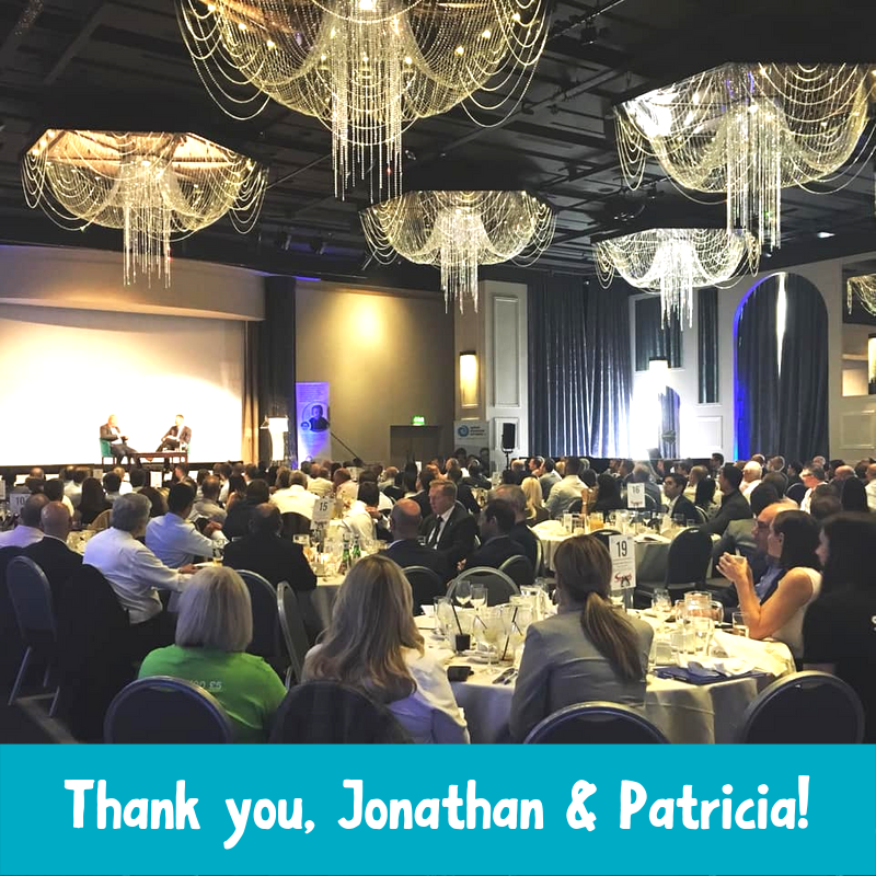 Spinal Muscular Atrophy UK tweet media