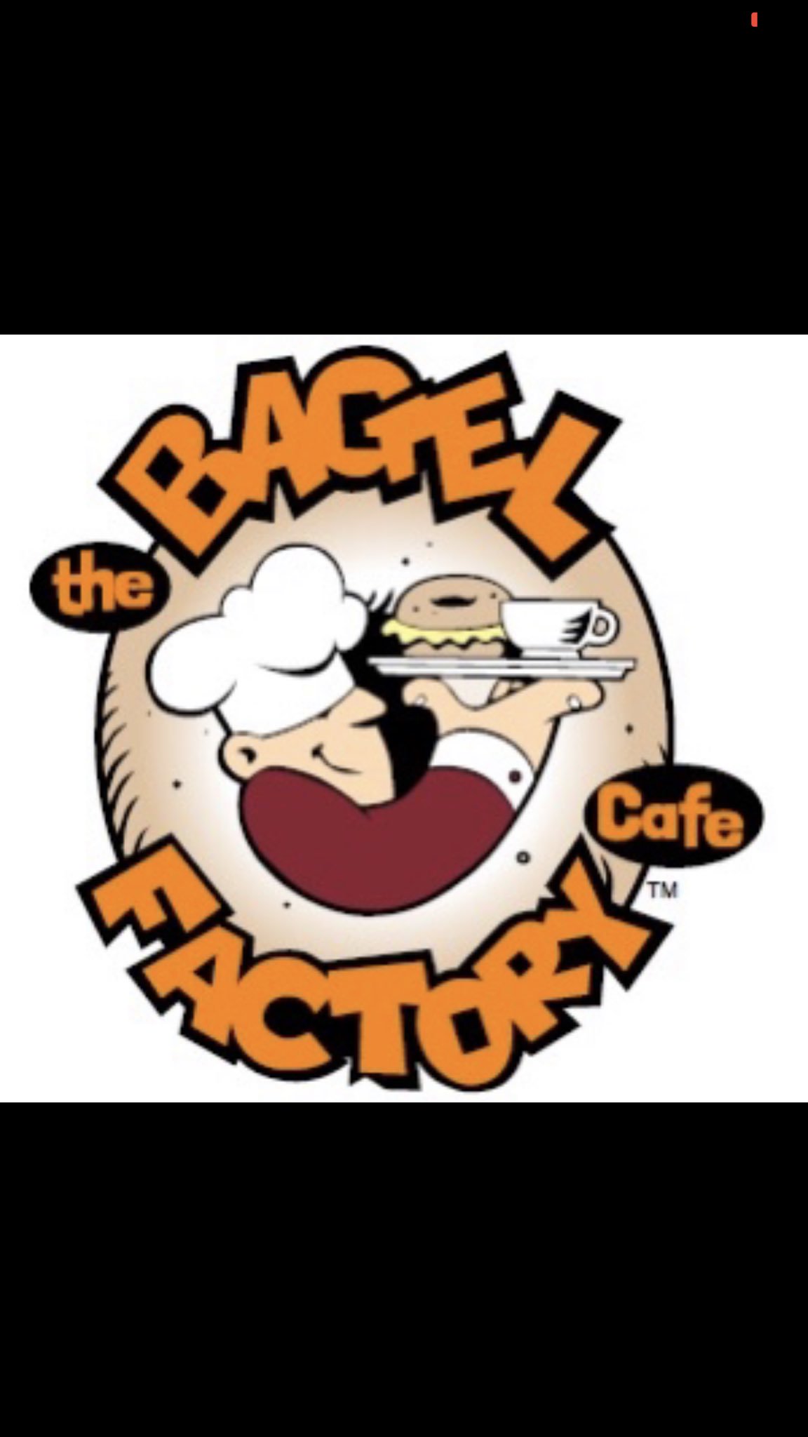 Bagel Factory Troy on Twitter "Stop on in today for all your favorites