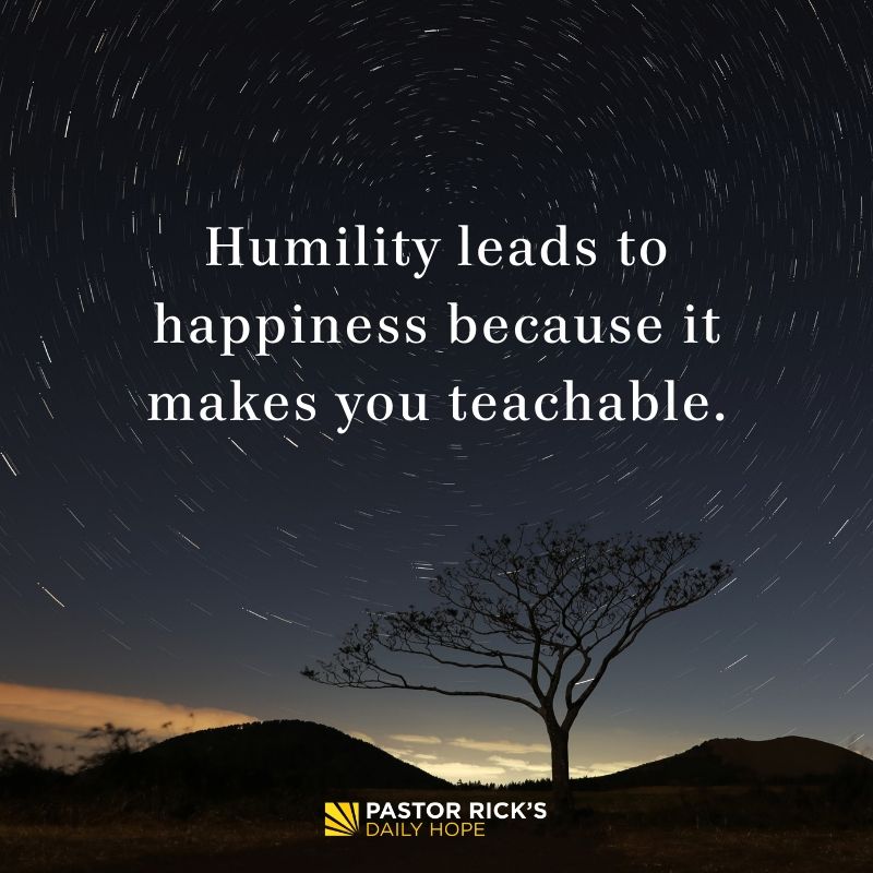 Veleka Gatling (@vgatling93) on Twitter photo 