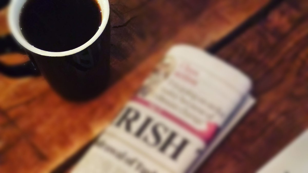 CoffeeCom_unity's tweet image. The Cork Coffee Community first ever Newsletter - mailchi.mp/88a26050b6e1/t…