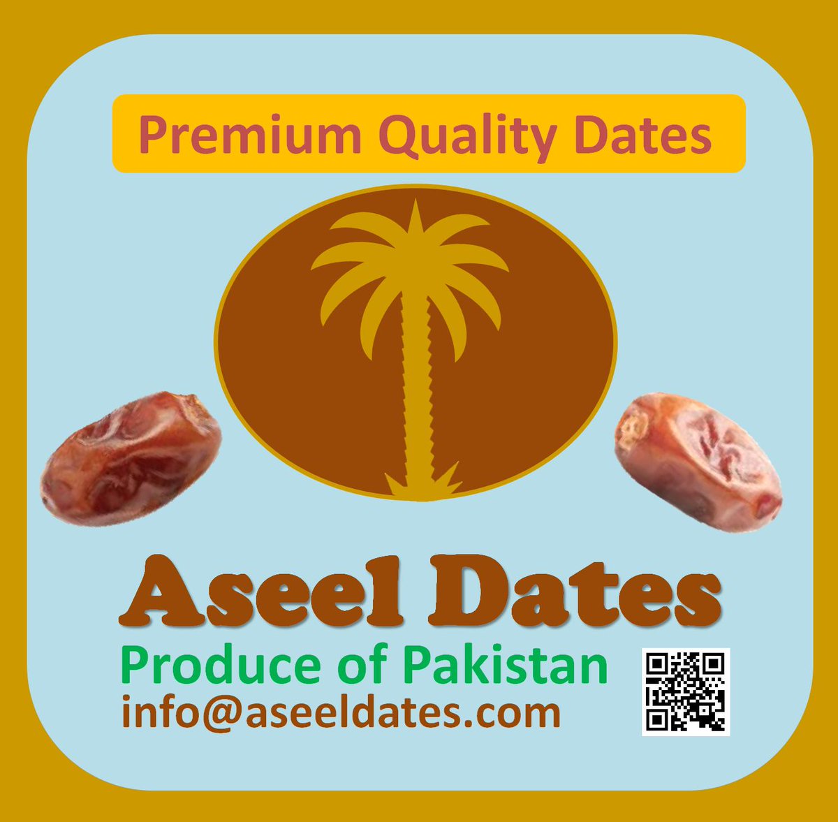 Dates are one of the best versatile foods that can regulate the digestive process.
#aseeldates #pitteddates #diceddates #datepaste #industrialdates #datespowder #datepowder #datesugar #datesfactory #foodingredients #organicfood #veganfood #plantbased #organic #organicdates