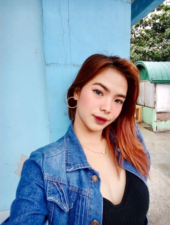 carshowph's tweet photo. Name: Jhowang
Agency: Freelancer
Birthday: May 2000
Location: Manila
FB: jhowang dionisio
IG: @itsjhowang
Twitter: @itsmejhowang
#carshowmodel #cspmodels #carshowph #carshowphilippines #showmustgoon
FB: @carshowphofficial
IG/Twitter/Pinterest: @carshowph https://t.co/IWCJL0mZd0
