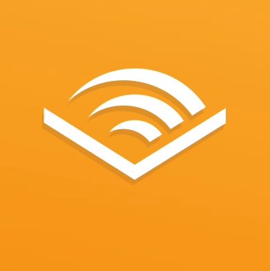 AnitaaAnderson's tweet photo. Any recommendations for a good long read on #Audible?
Have lost #BBCiPlayerRadio 👍 to the appalling mess of #BBCSounds 👎 https://t.co/axB5ECI3n4