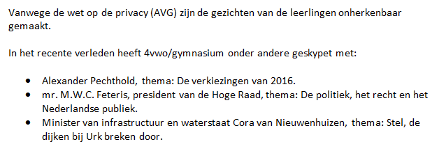 mrkoolzaad's tweet photo. @TimmermansEU  Zouden wij aan u, op een nog af te spreken moment, via SKYPE, vragen mogen stellen over de relatie ‘Europa, Den Haag en Nederland’? Democratische groet, 4vwo-gym Zuyderzeelyceum, Emmeloord. https://t.co/Dun3Ks8EhH