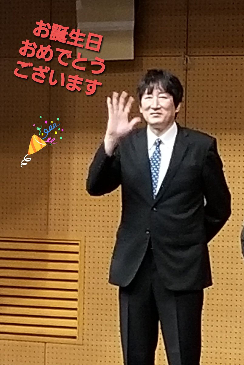 鈴木貴美一 鈴木貴美一