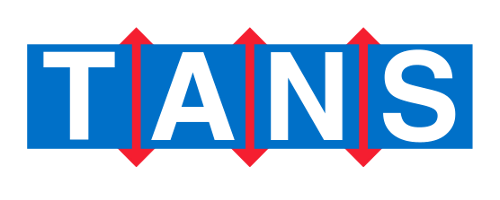 De #nieuwsbrief van de maand september staat online! mailchi.mp/d94181a92bbe/t…