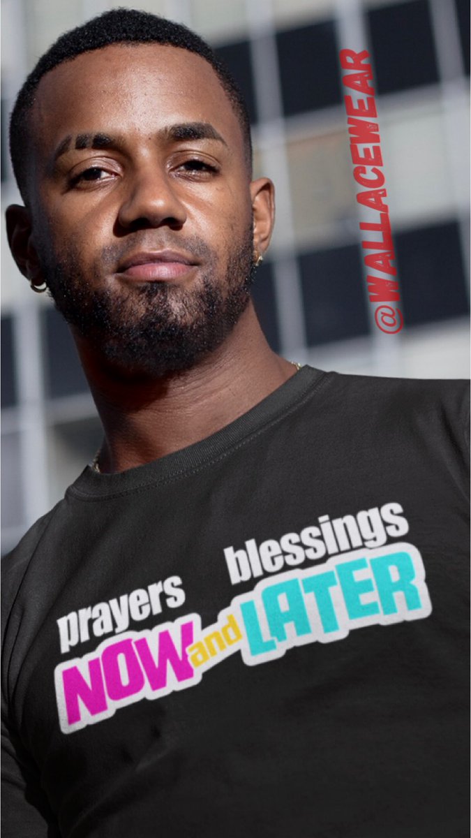 Wallace_Wear's tweet photo. New Website is in the making stay tuned!!! @Wallace_Wear https://t.co/03qTQe6SNB
