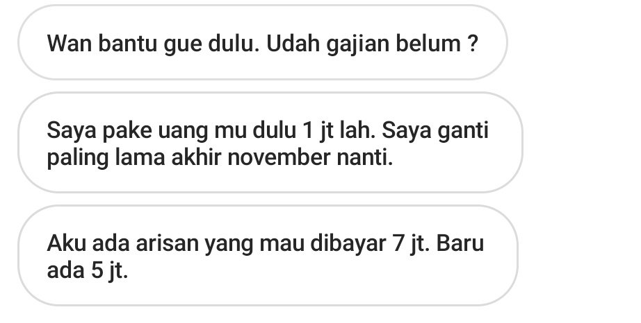 Mochamad Ridwan Fauzi tweet media