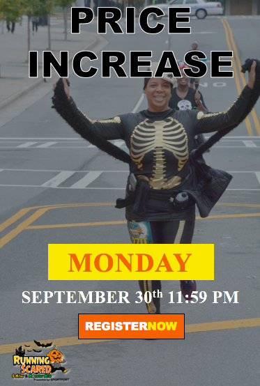 Sisu Events tweet media