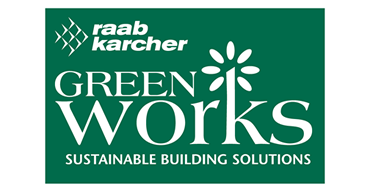 GreenWorks certificaat uitgereikt aan dhr. Van Voorthuizen van <a href="/VreeSliepen/">De Vree en Sliepen</a> Bouwbedrijf  uit Tiel. Een geweldige score van 63 % duurzame bouwmaterialen bij #RaabKarcher. Goed gedaan, gefeliciteerd.  #VreeenSliepen #Greenworks #duurzamebouwmaterialen greenworksacademy.nl 🌳✅