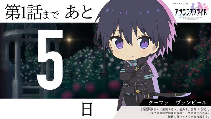 クーファのtwitterイラスト検索結果 クーファのtwitterイラスト検索結果