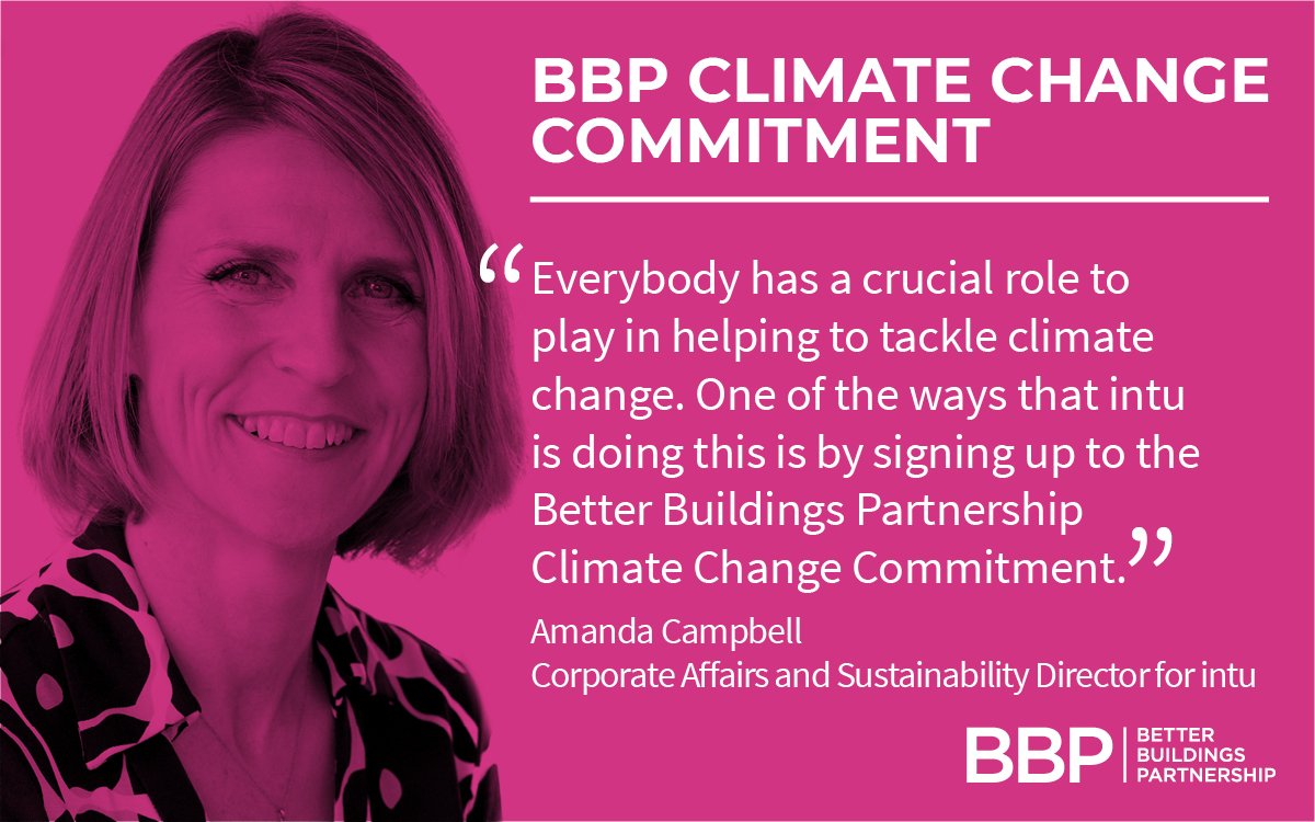 bbpuk's tweet photo. @bbpuk member @intugroup on becoming signatories to the #BBPClimateCommitment
#Real Estate #ClimateChange https://t.co/OIp4S3F4cY