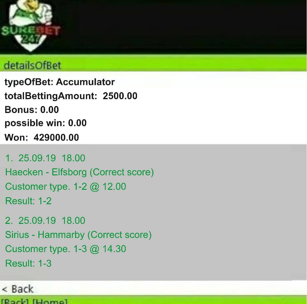 ChiomaOjiegbu's tweet photo. @Bet9jaF Never thought I would ever win this big playing betting @Bet9jaF has made that possible, I really appreciate this. Thanks a lot for this win you’re the best the lord will continue to reward you. #Suits #eviction #TwitterNG #befreetocreate #YourViewTVC https://t.co/6HzcW7UG08