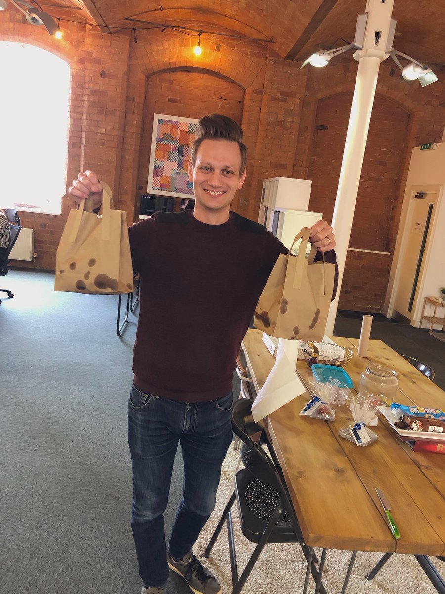Unity (@weareunityuk) on Twitter photo Hello round 2 of the <a href="/PattersonsLaw/">Pattersons Commercial Law</a> operation ‘destroy samosa’ challenge...GO Hello round 2 of the <a href="/PattersonsLaw/">Pattersons Commercial Law</a> operation ‘destroy samosa’ challenge...GO