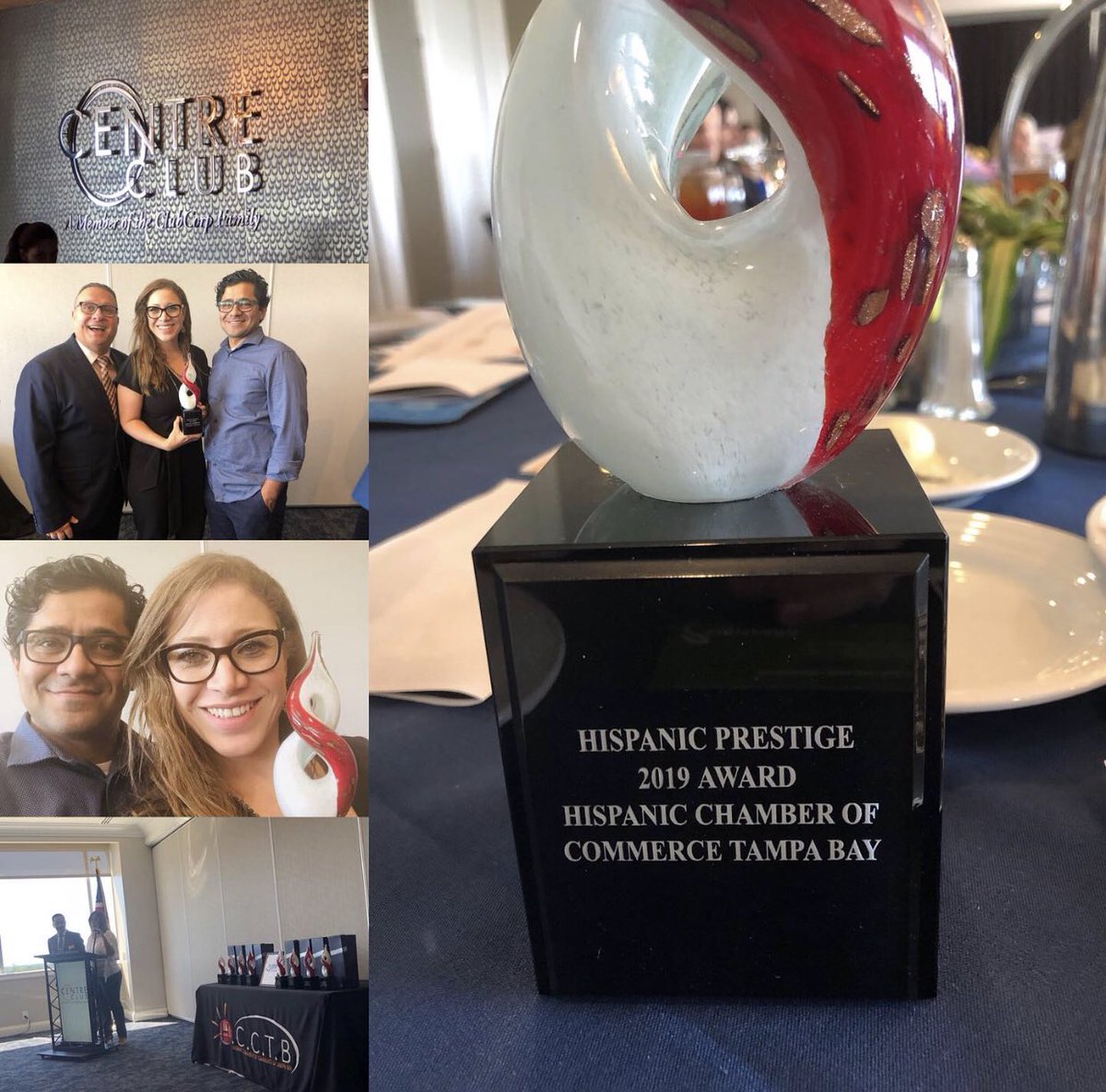 Monica Hernandez tweet media