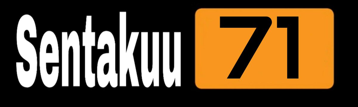 musti(aber nur so halb zu 2%) tweet media