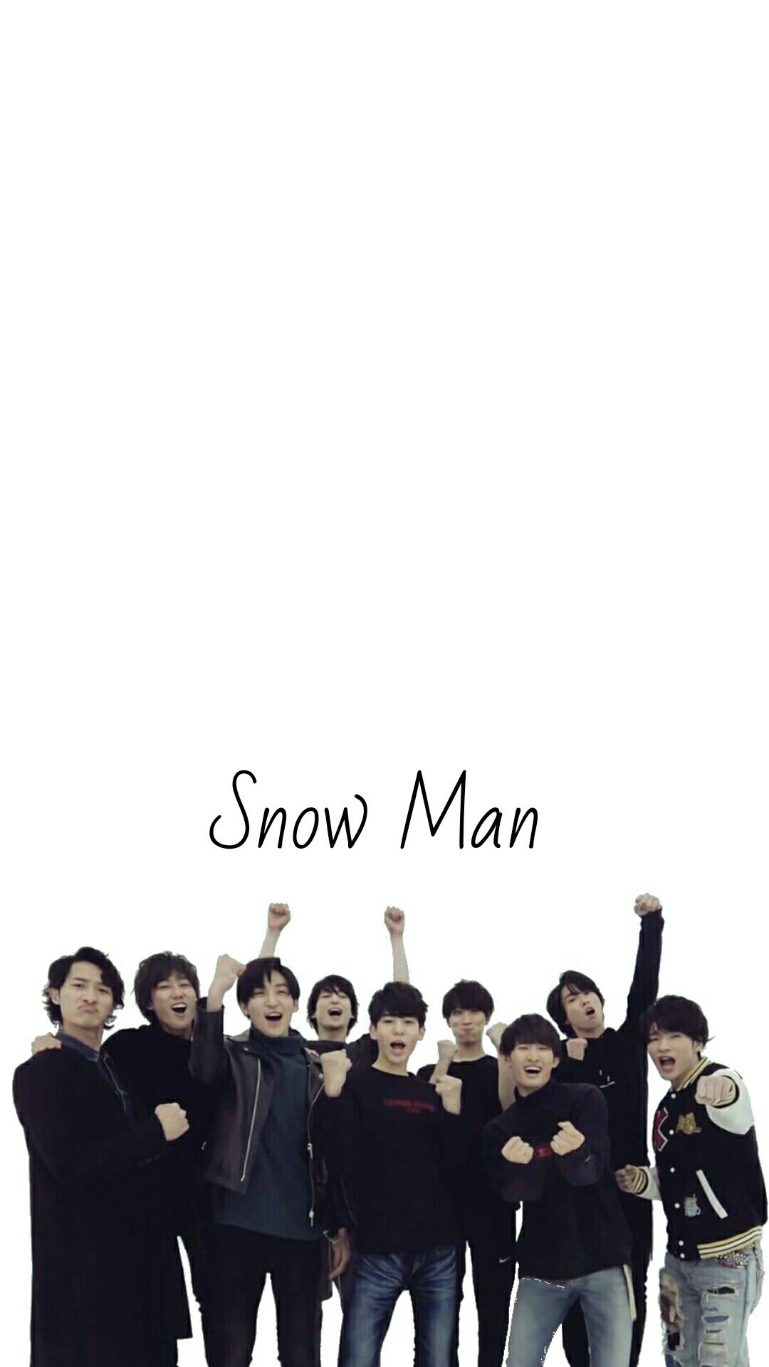 かにちゃん 固ツイチェック ٹوئٹر پر Snow Man 壁紙 ホーム画 ロック画 保存はいいね Rt 1枚目 文字だけ 2枚目 文字 雪 3枚目 文字なし かにちゃん加工 Snowman 岩本照 深澤辰哉 村上真 かにちゃん 固ツイチェック ٹوئٹر پر Snow Man 壁紙 ホーム画 ロック画 保存はいいね Rt 1枚目 文字だけ 2枚目 文字 雪 3枚目 文字なし かにちゃん加工 Snowman 岩本照 深澤辰哉 村上真