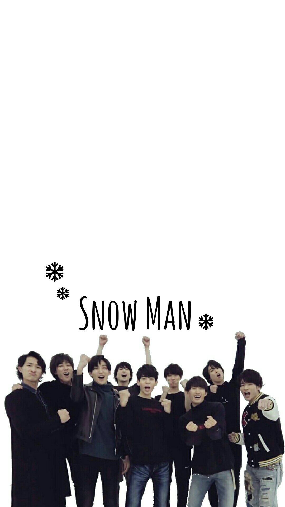 かにちゃん 固ツイチェック Snow Man 壁紙 ホーム画 ロック画 保存はいいね Rt 1枚目 文字だけ 2枚目 文字 雪 3枚目 文字なし かにちゃん加工 Snowman 岩本照 深澤辰哉 村上真都ラウール 宮舘涼太 渡辺翔太 佐久間大介 阿部亮平 目黒蓮 かにちゃん 固ツイチェック Snow Man 壁紙 ホーム画 ロック画 保存はいいね Rt 1枚目 文字だけ 2枚目 文字 雪 3枚目 文字なし かにちゃん加工 Snowman 岩本照 深澤辰哉 村上真都ラウール 宮舘涼太 渡辺翔太 佐久間大介 阿部亮平 目黒蓮
