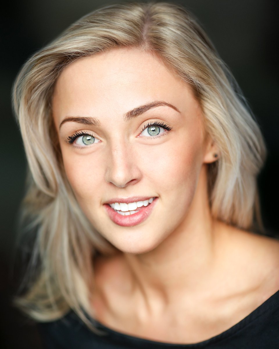 New Vocal teachers for our Drama Academy. Wishing you both a warm welcome from all of us <a href="/GCTStevenage/">Gordon Craig Theatre</a> #act #sing #dance #youththeatre