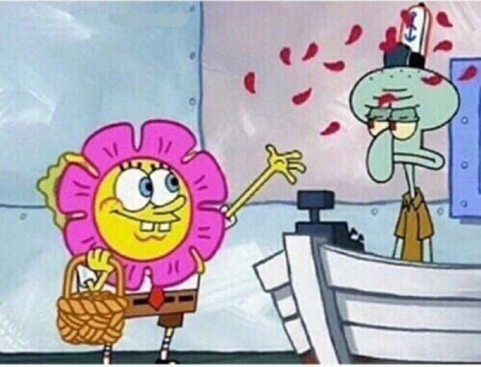 Tus dos personalidades juntas.