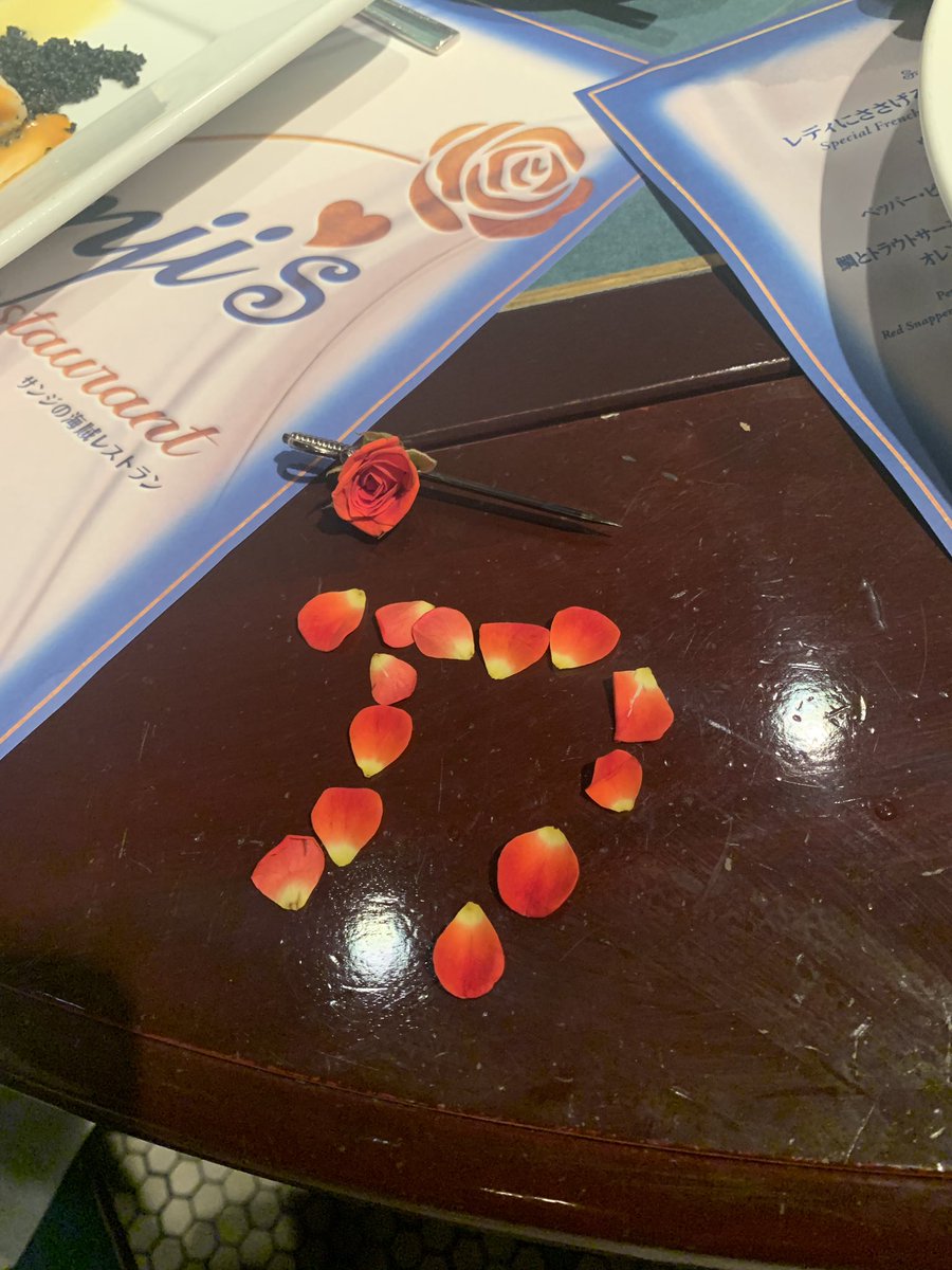 Rui 放置垢になるかもです Rui Twitter