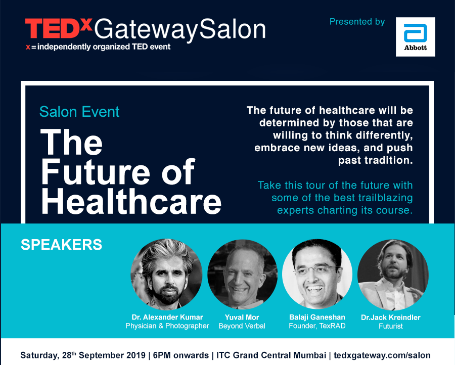 pranaylal's tweet photo. Tragic to see that TED will be hosting its next talk on #healthcare at ITC hotel, Mumbai. ITC has profited from cigarettes and death of smokers. Request organisers, speakers and audience to stop supporting Big Tobacco. #tobaccodeaths #publichealth #TEDx #Tedtalk https://t.co/byRR6bWwZA