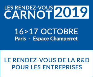 Fr_Innovation's tweet photo. France Innovation et ses membres #Alciom #Capsulae  @CedraTec @CentumAdeneo @creathes @Chambriard_A #PytheasTechnology @tescan_micro @Tortoise @usedesignagency vous donnent rendez-vous les 16&amp;17 octobre à Paris aux #RDVCarnot2019. Venez rencontrer nos équipes ! #innovation https://t.co/5es6KWaSsY
