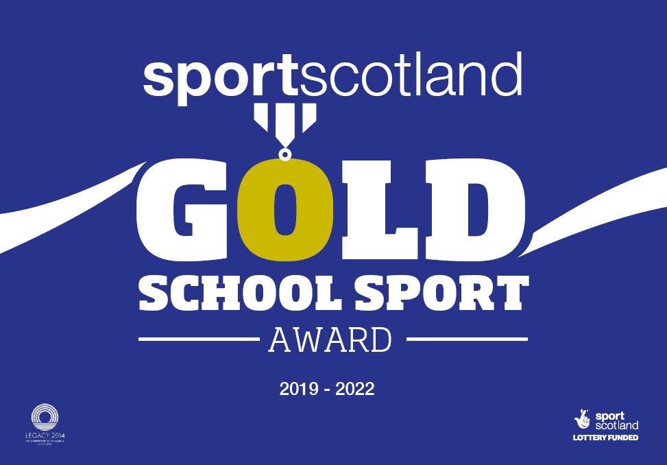 LadybankPS's tweet photo. We would like to say a huge thank you to our partners for supporting us on this journey. Big shout out to @FifeActiveSch, @FCC1860, @SRUCElmwood, @ladybankgolf, @Jo_Whittet and Lynne Haxton - we couldn’t have done it without you! 🙌🙌🙌🙌 #beyondproud https://t.co/qmhNeGZFff