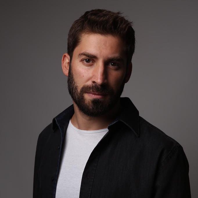 EFYno3RXYAEVUhl.jpg:large