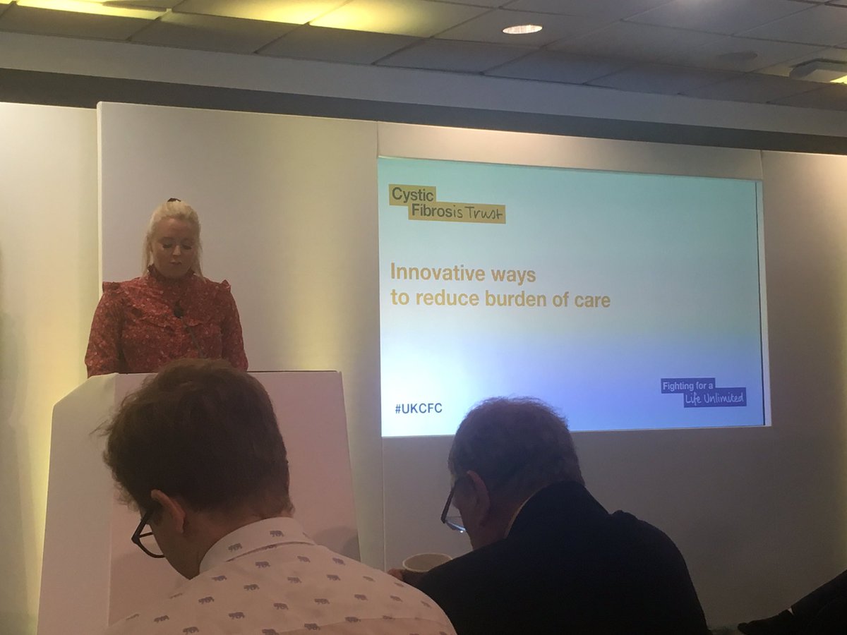 Leeds CF SRC tweet media