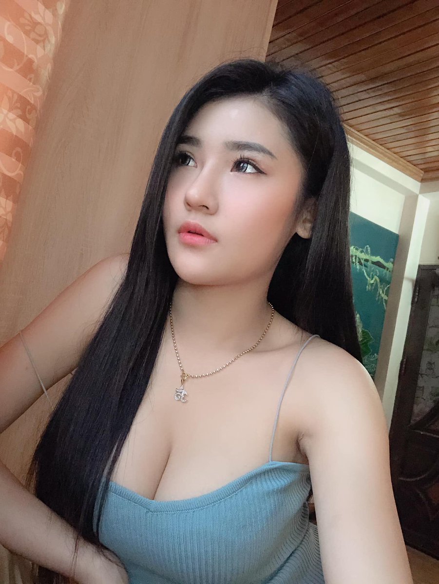 NongYouli's tweet photo. ตรงปกโชว์หี โชว์นม เสียวๆ เห็นหมดค่ะ
สนใจเปิดกล้องเสียวไลน์มาค่ะ👇
🆔bbview88 
#รับวิว #เปิดกล้อง #รับเปิดกล้อง #เบ็ดหี #แหย่หี #เงี่ยนหี #เงี่ยน #คอลเสียว #คุยเสียว #เซ็กส์โฟน #โชว์หี #คอลสด​#รับคอลเสียว #รับงานสมุทรปราการ #รับงานบางพลี #รับงานลาดกระบัง #รับงาเย็ด #รับงานพัทยา https://t.co/PTUc8wSGay