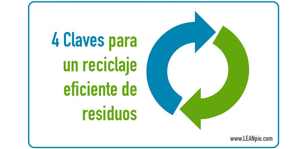 LEANpio's tweet photo. El #PlanDeResiduos, primer paso para alcanzar una exitosa gestión de #residuos y #reciclaje en tu #empresa. Descubre todas las claves y los múltiples beneficios de su aplicación en nuestra "Guía gratuita". 😉💚🌍
📘https://t.co/6ljB1LXP8x
#EconomíaCircular #LEANimiza #LEANpio https://t.co/Zd2yzUXRi7