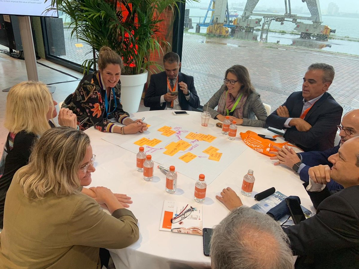 #wohc2019 #IncreasingQualityandCostEffectiveness #PreventingEpidemics #HealthChallenges #Inspirationsession