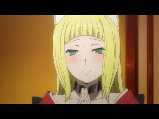 たかのてぃ Strell しっぽでもだきつくこのシーンでもうキュンキュンしてやばかったのよ 冷めた細い目もう今までにないキャラですこすこのすこ あ でも渡さないよ