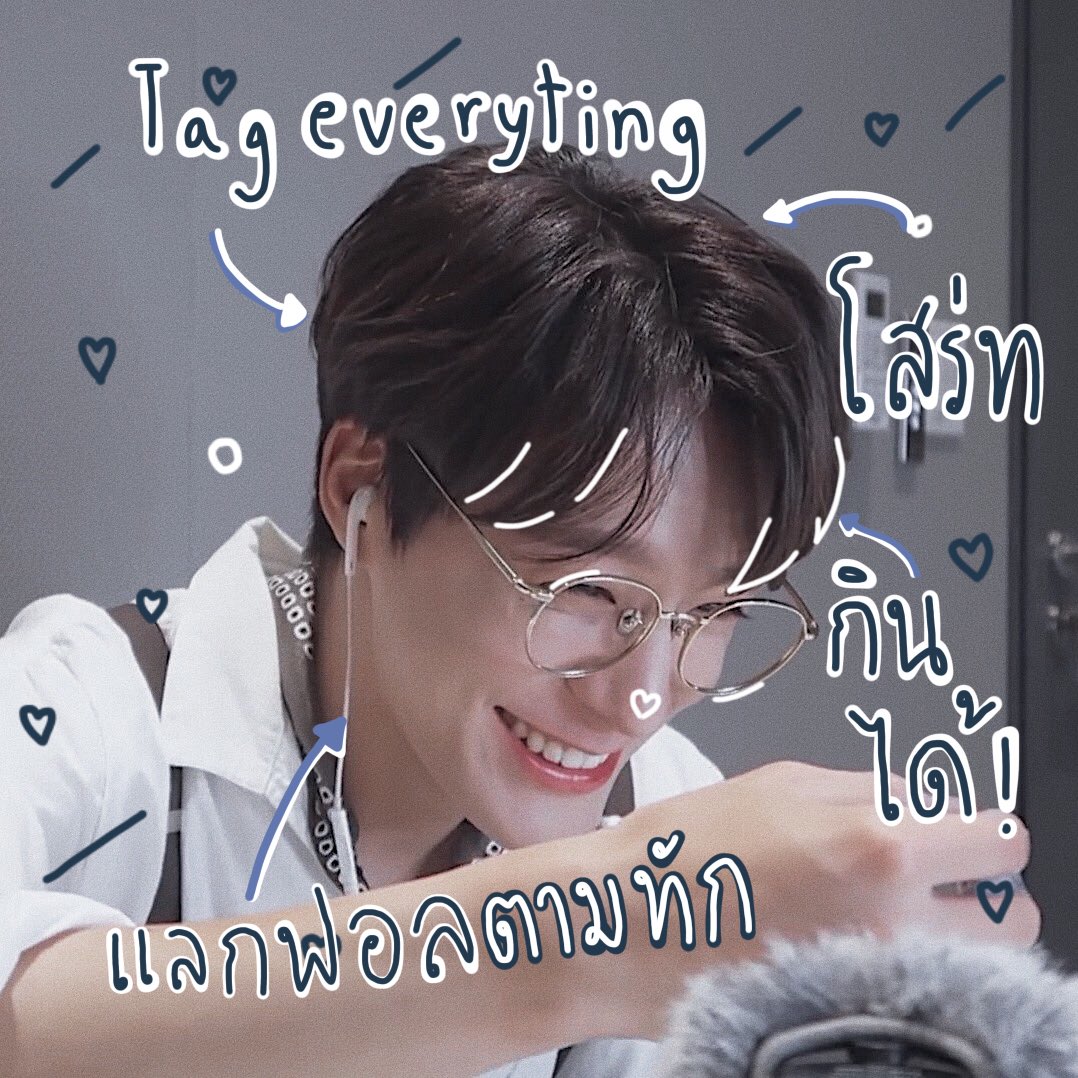 𝐖𝐞 𝐠𝐨𝐭 𝐭𝐡𝐚𝐭 𝐁𝐨𝐨𝐦 ! ⛓ สวัสดีครับ นายการาจแบนด์ 🖤🖇 เมจเจโน่คนหล่อแห่งอซท 🏁 𝗺𝗮𝗱𝗲 𝗶𝗻 2000 ✔️ ไม่ได้นิวแอคครับแต่จะมาปัดฝุ่นเคาะๆ วันนี้เลยจะมา ˓ แลกฟอล + ตามทัก ˒ กับทุกๆคนที่รีทวิตนี้เลยครับ เพราะงั้นรีเลยสิครับผม 💭🤙🏿
ยพท rt ตามทักครับค่ะ